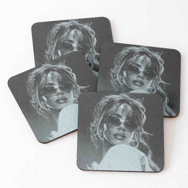 Item preview, FUTTTURA - tini  designed and sold by __iamclair.