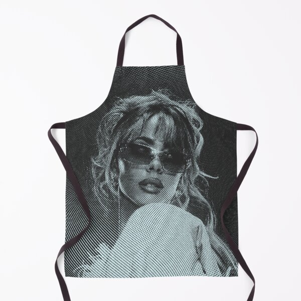 Item preview, FUTTTURA - tini  designed and sold by __iamclair.