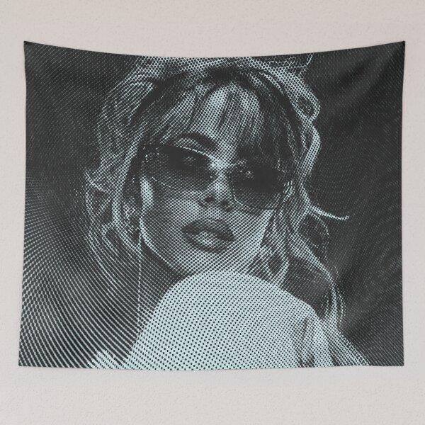 Item preview, FUTTTURA - tini  designed and sold by __iamclair.
