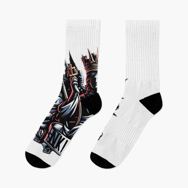 Item preview, no kings  designed and sold by NCNGDESIGN.