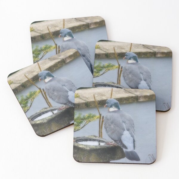Item preview, I just need a quick nap designed and sold by missmoneypenny.