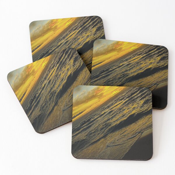 Item preview, A  golden afternoon designed and sold by Inspire76.