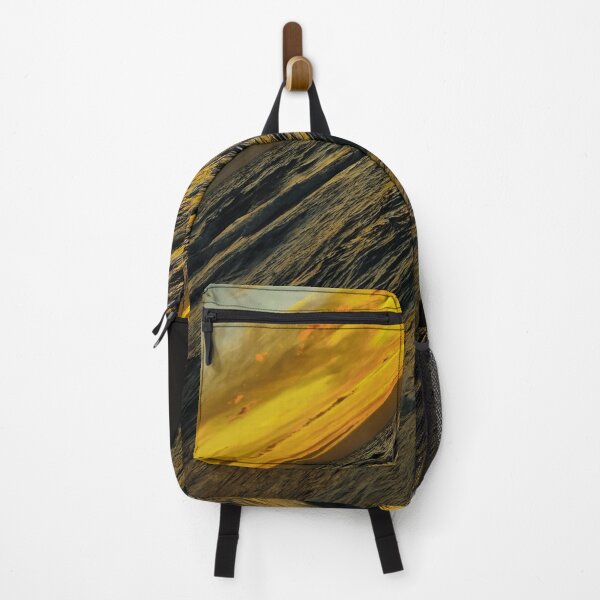 Item preview, A golden afternoon designed and sold by Inspire76.