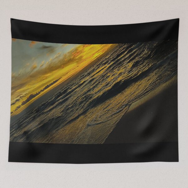 Item preview, A  golden afternoon designed and sold by Inspire76.