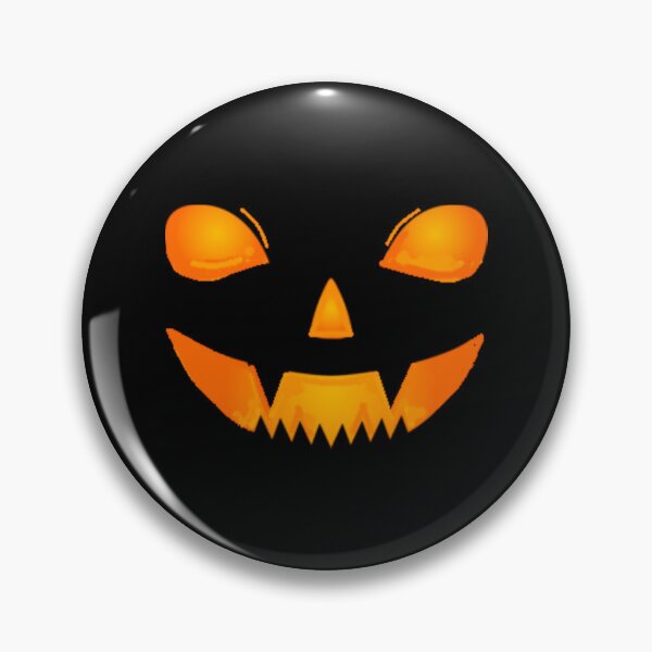 Item preview, HALLOWEEN JACK LANTERN designed and sold by Pabhas.
