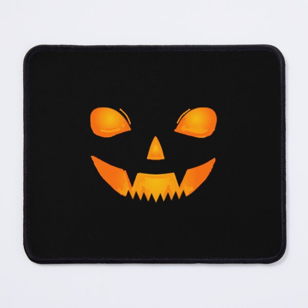 Item preview, HALLOWEEN JACK LANTERN designed and sold by Pabhas.