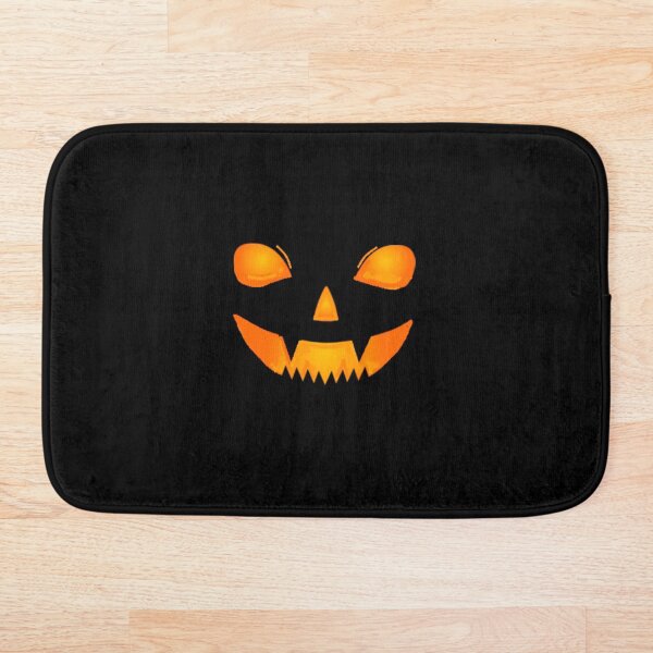 Item preview, LINTERNA DE HALLOWEEN JACK designed and sold by Pabhas.