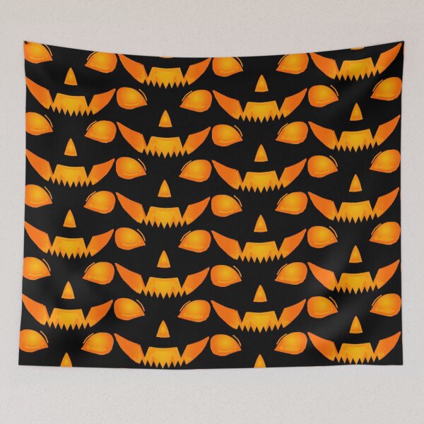 Item preview, LINTERNA DE HALLOWEEN JACK designed and sold by Pabhas.