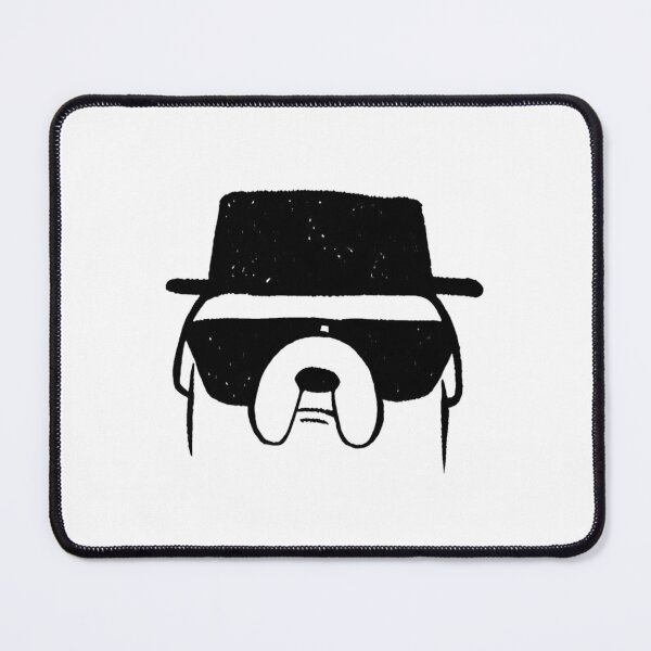 Item preview, a mysterious dog designed and sold by SonyShock.