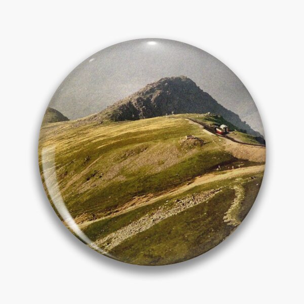 Item preview, On top of the world designed and sold by missmoneypenny.