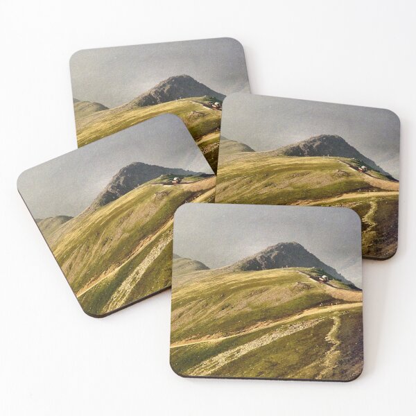 Item preview, On top of the world designed and sold by missmoneypenny.