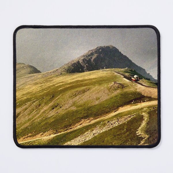 Item preview, On top of the world designed and sold by missmoneypenny.