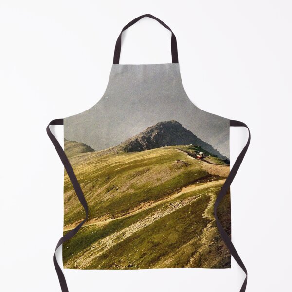 Item preview, On top of the world designed and sold by missmoneypenny.