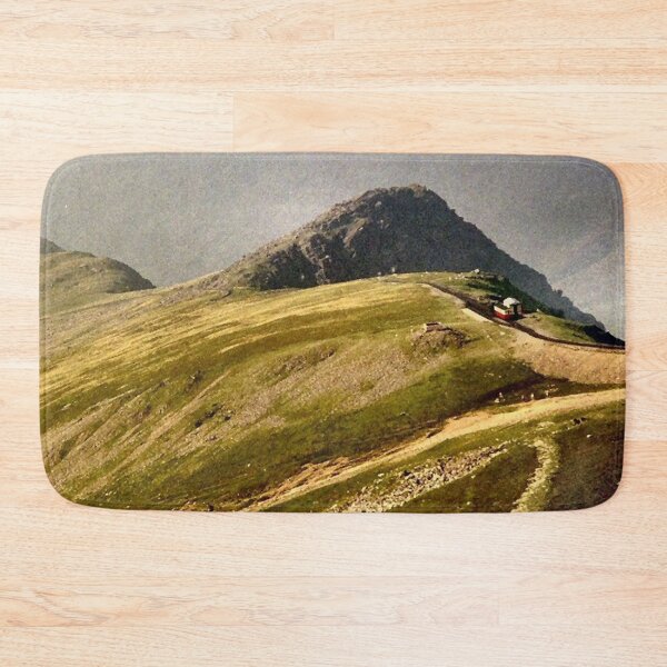 Item preview, On top of the world designed and sold by missmoneypenny.