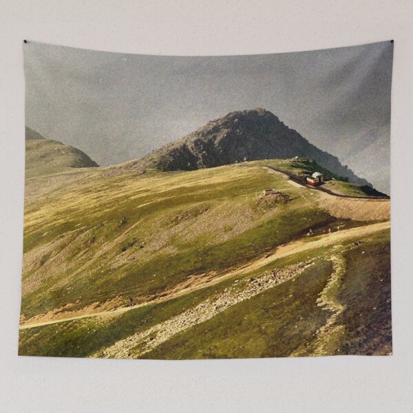 Item preview, On top of the world designed and sold by missmoneypenny.
