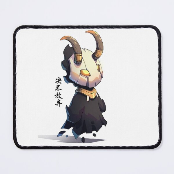 Item preview, Little Demon Loosing His Mind designed and sold by Steel Ant's.