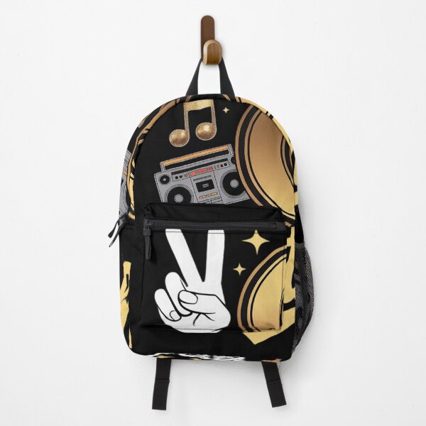 Item preview, Bruh Its My 8th Birthday 8 Year Old Bday designed and sold by NeomiStoreSS.