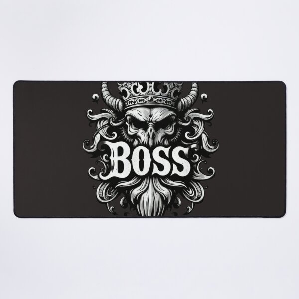 Item preview, BOSS designed and sold by BrightDays.