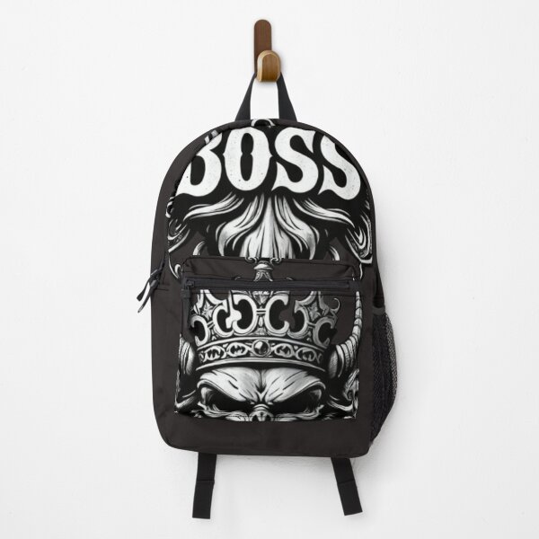 Item preview, BOSS designed and sold by BrightDays.