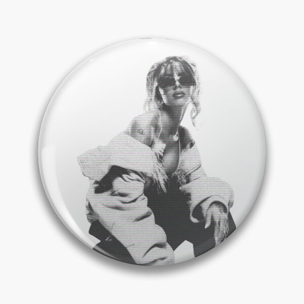 Item preview, FUTTTURA - Tini designed and sold by __iamclair.
