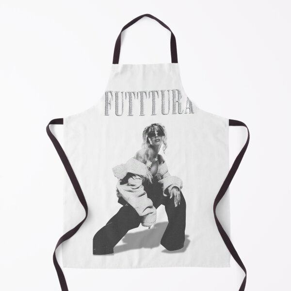 Item preview, FUTTTURA - Tini designed and sold by __iamclair.