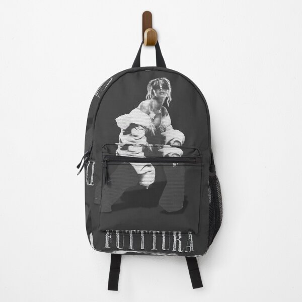 Item preview, FUTTTURA - Tini designed and sold by __iamclair.