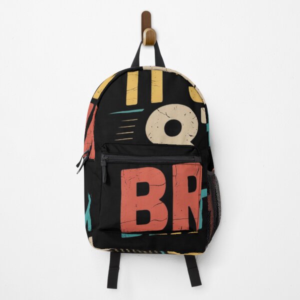 Item preview, Bruh It's My 8th Birthday 8 Year Old Birthday 11 designed and sold by NeomiStoreSS.