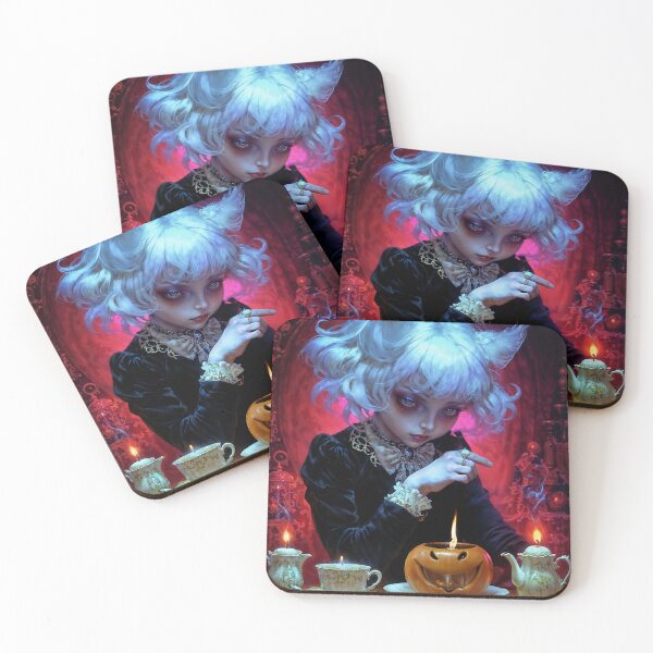 Item preview, Young Wizard designed and sold by AliceWhiteDF.
