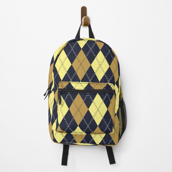Item preview, Double line Argyle pattern designed and sold by MarketdeLuis.