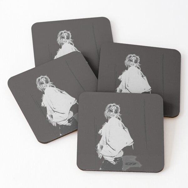 Item preview, (TTT) - FUTTTURA designed and sold by __iamclair.