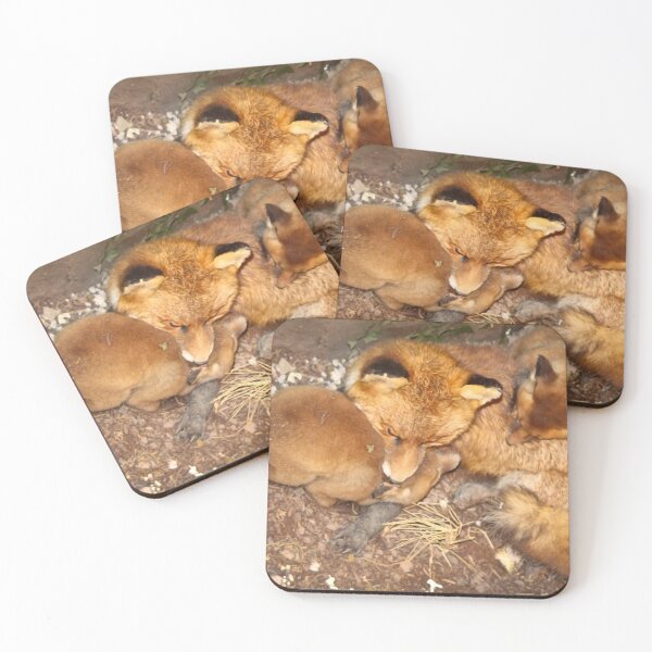 Item preview, Playtime in the den designed and sold by missmoneypenny.