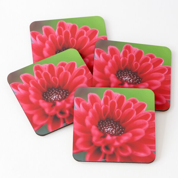 Item preview, Pretty and perfect designed and sold by missmoneypenny.