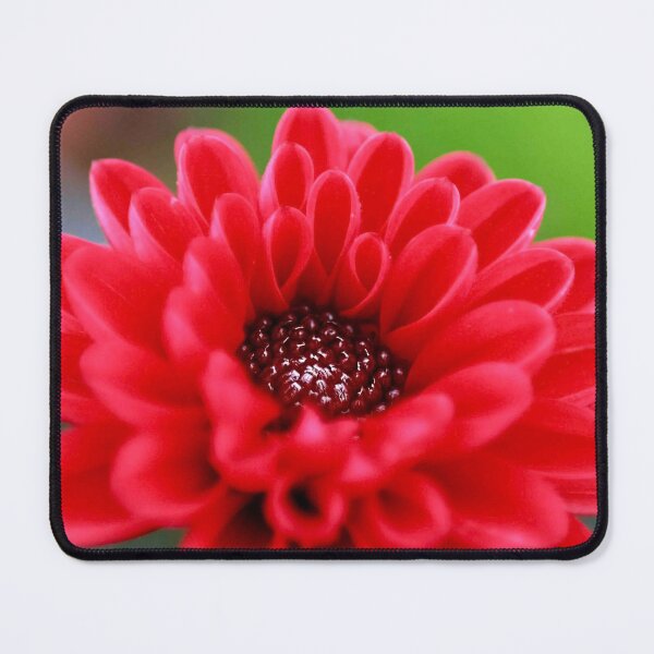 Item preview, Pretty and perfect designed and sold by missmoneypenny.