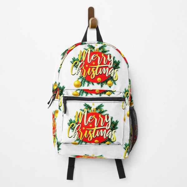 Item preview, MERRY CHRISTMAS designed and sold by Pabhas.