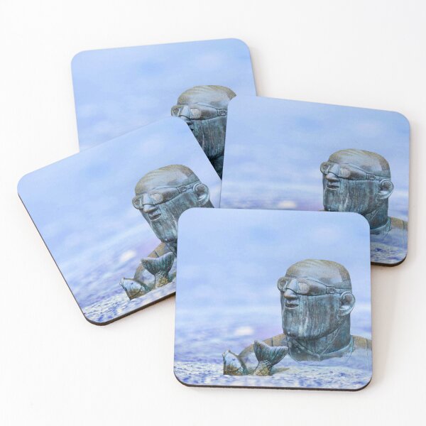 Item preview, Is this the way to Calais? designed and sold by missmoneypenny.