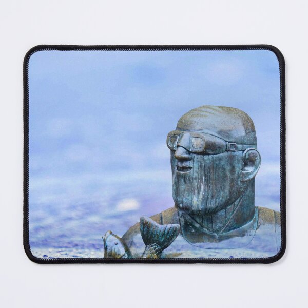 Item preview, Is this the way to Calais? designed and sold by missmoneypenny.