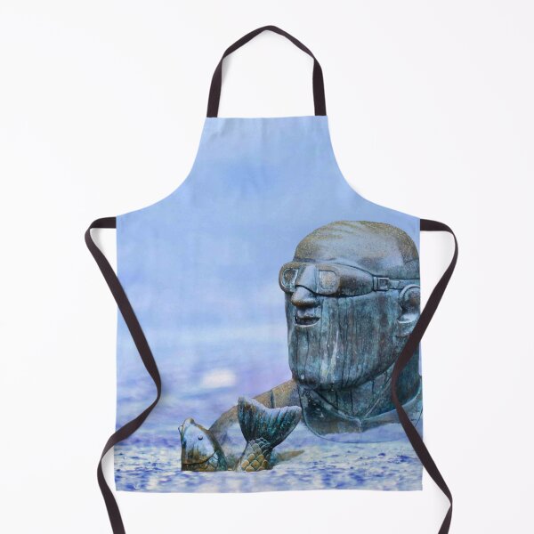 Item preview, Is this the way to Calais? designed and sold by missmoneypenny.