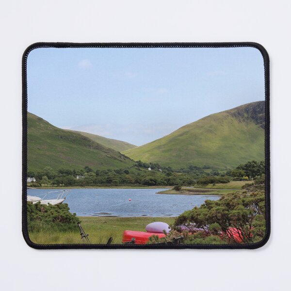 Item preview, The beauty of Arran designed and sold by missmoneypenny.