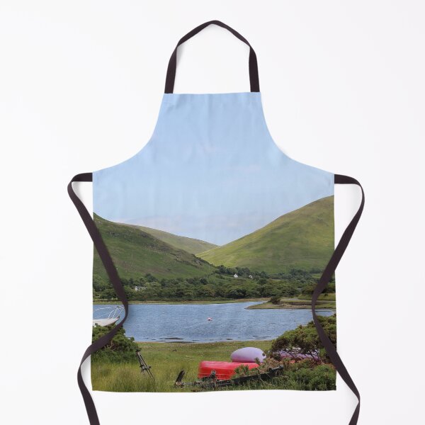 Item preview, The beauty of Arran designed and sold by missmoneypenny.