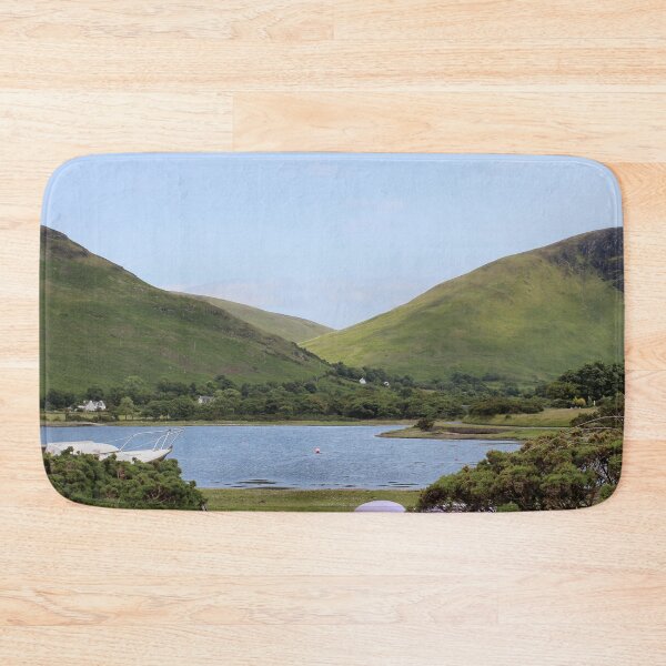 Item preview, The beauty of Arran designed and sold by missmoneypenny.