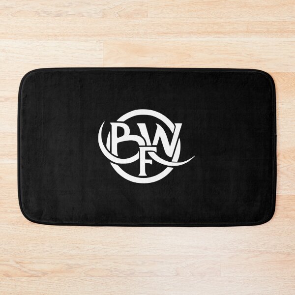 Item preview, Bleed From Within (Band) HD Logo (Ver. 4) designed and sold by KPopverse2.