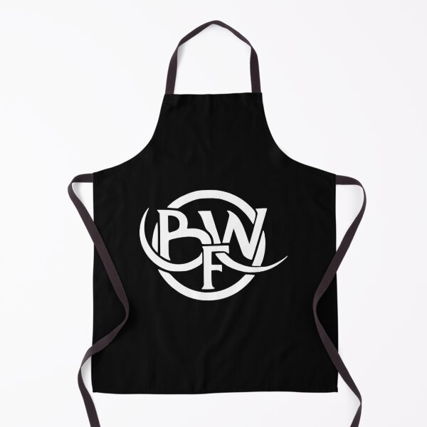 Item preview, Bleed From Within (Band) HD Logo (Ver. 4) designed and sold by KPopverse2.