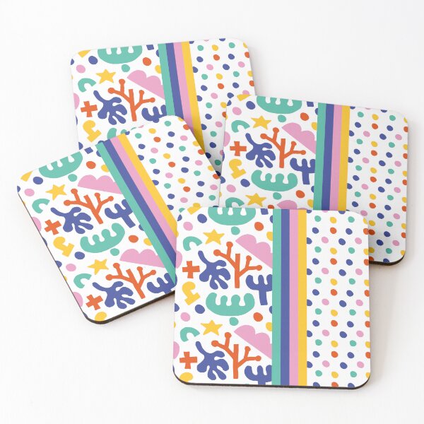 Item preview, Cute chaos designed and sold by SweetberryHouse.