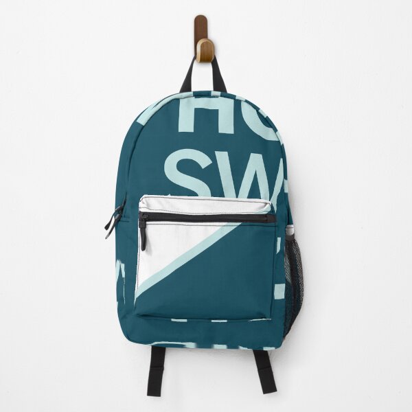 Item preview, Home IP Address designed and sold by Peelya.