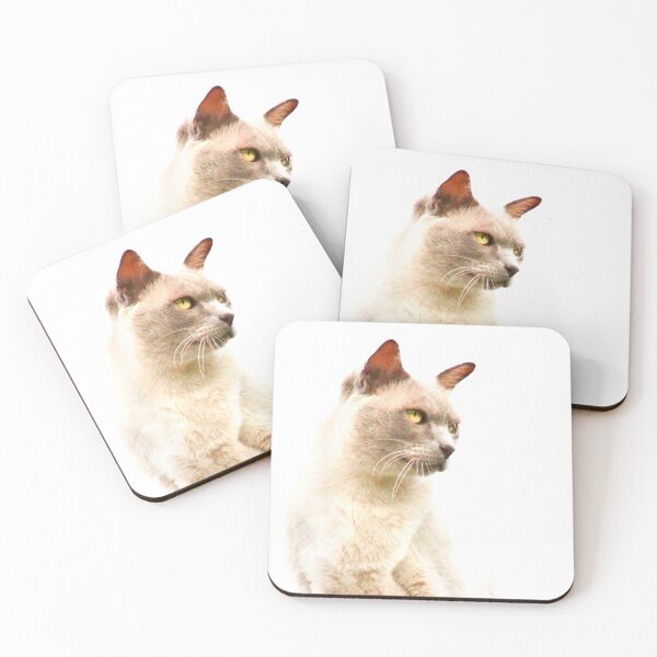 Item preview, Suspicious designed and sold by missmoneypenny.