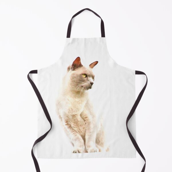 Item preview, Suspicious designed and sold by missmoneypenny.