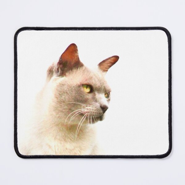 Item preview, Suspicious designed and sold by missmoneypenny.