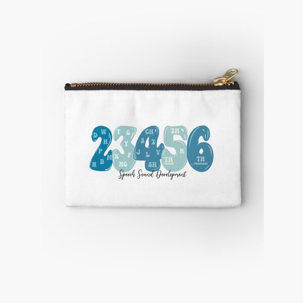 Item preview, Blue edition speech sound development speech therapy designed and sold by Sketchy Lexy.