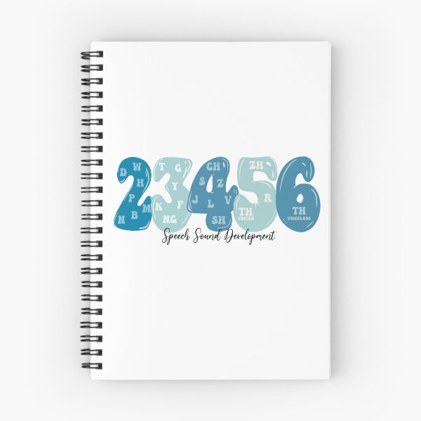 Item preview, Blue edition speech sound development speech therapy designed and sold by Sketchy Lexy.