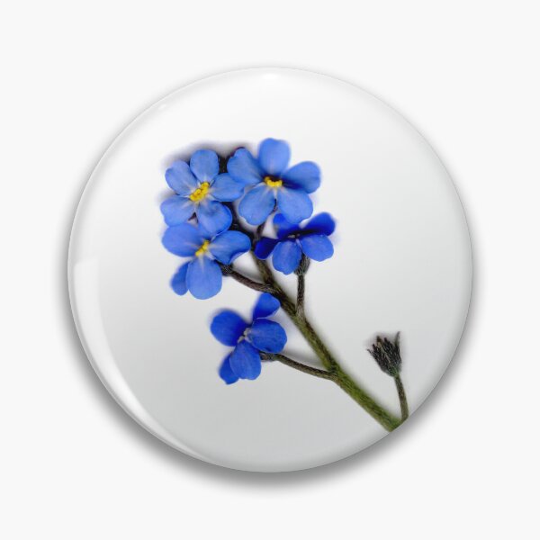 Item preview, The beauty of blue designed and sold by missmoneypenny.